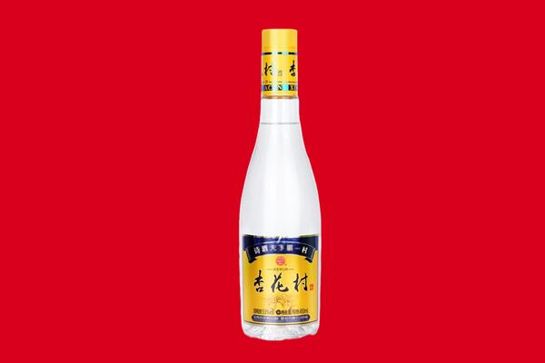 广州市从化回收杏花村
