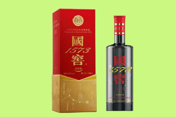 广州市从化回收国窖